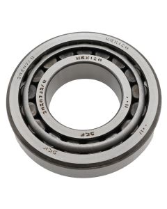 Guascor 73.30.207 bearing 103353