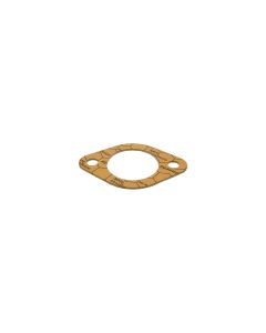 Guascor 15.20.093 Gasket,Tube, To/From Oil Cooler