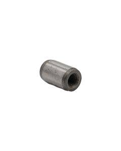 Guascor Pin Timing Cover Align 714-74.56.234