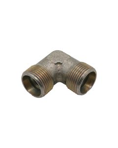 Guascor Elbow Union 74.60.868