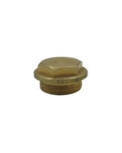 Guascor Oil Cooler Drain Plug 714-74.85.008