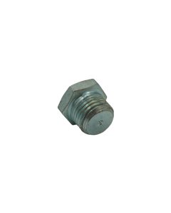 Guascor Plug Steel 714-74.86.102