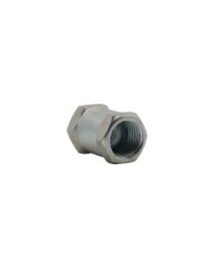 Guascor Strike Double Sleeve 74.62.752