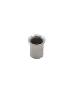 Guascor Bushing Oil Passage 714-16.10.042