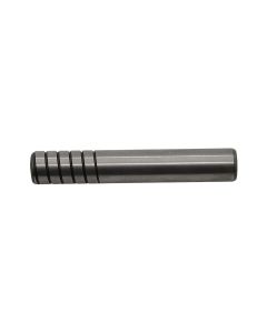 Guascor Lifter Guide 714-16.10.067