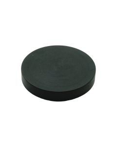 Guascor Plug Oil Cooler Damper