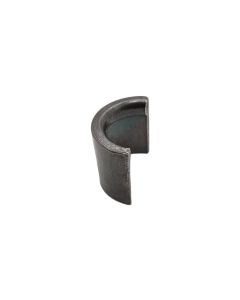 Guascor Valve Keeper 714-16.10.079