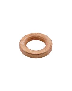 Guascor Washer Copper Head Stud 16.10.048 SFGLD 180-480