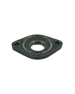 Guascor Flange Oil Distributor 714-16.10.519