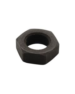 Guascor 16.15.139 ball socket nut