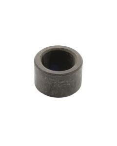 Guascor Roller Inner 714-16.15.148