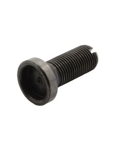 Guascor 16.15.135 adjustment screw bolt