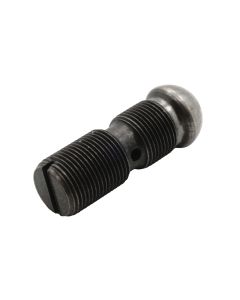 Guascor Socket Rocker Arm 714-16.15.138