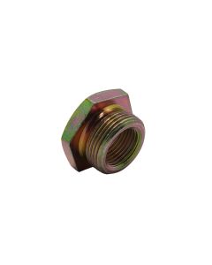 Guascor Bushing 16.25.178