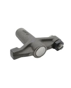 Guascor Valve Connecting Bar 714-16.15.190