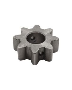 Guascor Gear Engine Barring Pinion 714-16.75.137