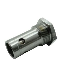 Guascor Valve Pressure 16.25.760