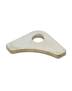 Guascor 19.45.218 Clamp, Turbo Stop