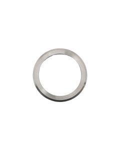 Guascor Gasket 19.10.079