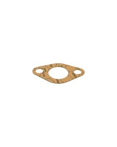 Guascor 19.20.377 water maifold gasket