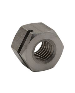 19.45.253 Guascor turbo riser nut 103457