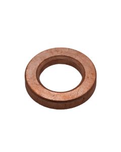 19.10.087 Guascor head stud washer 103459