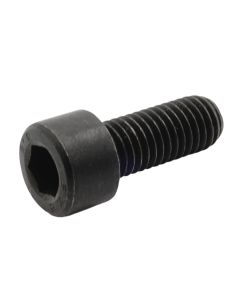 Guascor 70.10.206 bolt