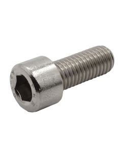 Guascor 70.10.209 bolt
