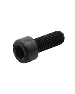 Guascor bolt 70.06.106