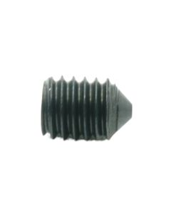 Guascor bolt 70.06.031