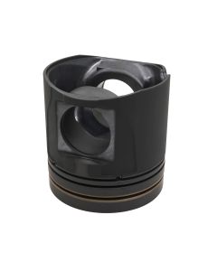 Guascor Piston Kit 19.15.560