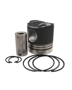 Guascor Piston kit 19.15.300