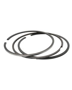 Guascor Piston Ring Kit (180-480) 19.15.100