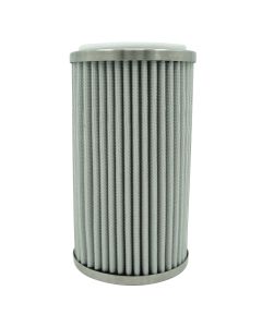 Gas Filter Element  FS274758SS  DN65 for Guascor Engines