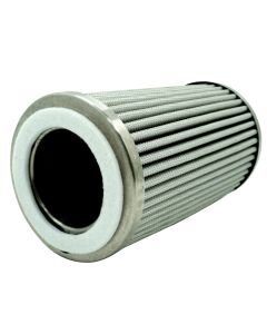 Filter, Gas Element