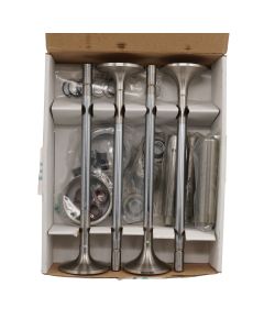 Guascor Head Rebuild Kit (HGM) 19.75.B80