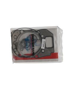 Guascor Head Gasket Kit 19.75.600