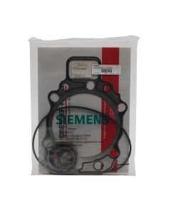 Guascor Head Gasket Kit HGM560 19.75.B90