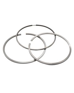 Guascor Piston Ring Kit for 560 19.15.280