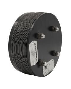 Guascor Valve Anti-explosion 76.56.044