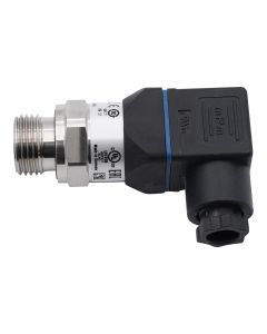 Sensor, MAP Pressure Wika