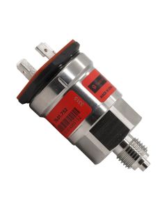 Guascor Sensor, Oil Guascor 76.01.752