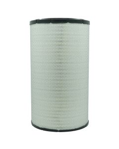 Donaldson P781098 Filter, Air Element - Primary for Guascor Engine