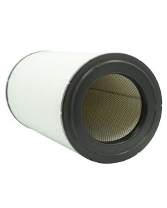 Filter, Air Element - Primary - Old Style