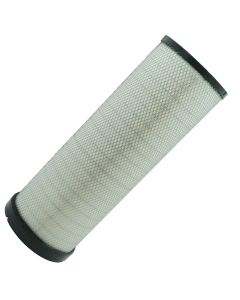 Donaldson P781102 Filter, Air Element for Guascor Engine