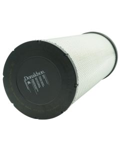 Filter, Air Element - Secondary - Old Style