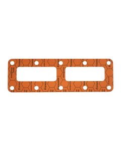 Guascor Gasket 16.20.053