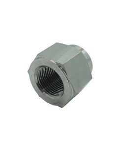Guascor 16.10.562 blind nut