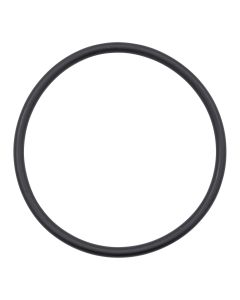 72.14.441 Gasket, Water Header