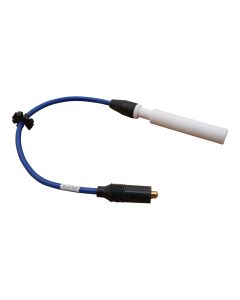 Motortech 06.85.1043-22 Extension, 6" Spark Plug